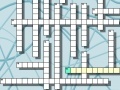 Gioco American history crossword