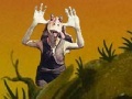 Gioco Gun Down. The GunGan