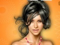 Gioco Jennifer love hewitt make over