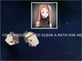Gioco Asteroids