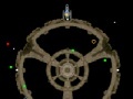 Gioco An important cosmic track