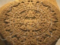 Gioco Ancient aztec jigsaw