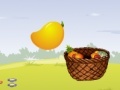 Gioco Fruit hurl