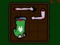Gioco Murder