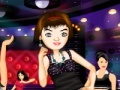 Gioco Party Rockers