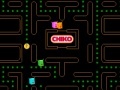 Gioco Chiko man