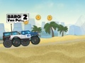 Gioco Grand Truckismo