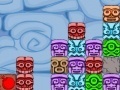 Gioco Mayan Mask Mayhem