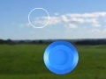 Gioco Skeet!
