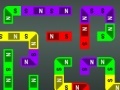 Gioco Magnets 