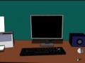 Gioco E-Scape