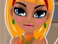 Gioco Thanksgiving Celebration Decor