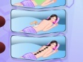 Gioco Fantastic Hawaii Spa