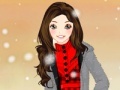 Gioco Winter Princess