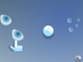 Gioco Bubble blubbs