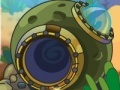 Gioco Lucky crab
