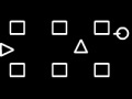 Gioco Circle strike