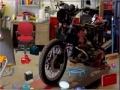 Gioco Bike Workshop
