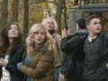 Gioco Chernobyl diaries