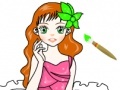 Gioco Chambers Little Princess
