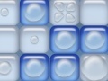 Gioco Dropz!