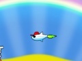 Gioco Billy Blue Fish