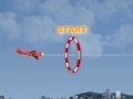 Gioco Airshow