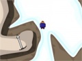 Gioco Murder on Everest