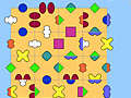 Gioco Spinsect