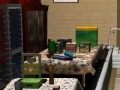 Gioco Find The Objects In Satgeshow 