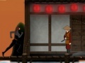 Gioco Shadow of the Ninja 2