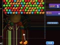 Gioco Candy shooter 2