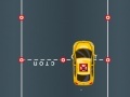 Gioco Turn in Limited Space
