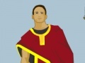 Gioco Pimp my pope