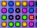 Gioco Tire