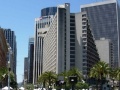 Gioco SneakyвЂ™s Road Trip - San Francisco