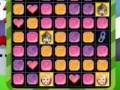 Gioco Gemstone castle