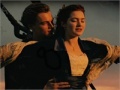 Gioco Titanic Hidden Numbers