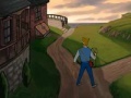 Gioco The Miller Estate Episode 1