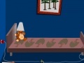 Gioco Flash Quest: Out from Room