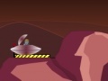 Gioco Escape from cumba