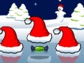 Gioco Find The Christmas Candy