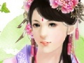 Gioco Flower and the beauty 