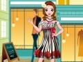 Gioco Bohemian Style Dress Up