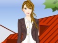 Gioco Casual Dress-up