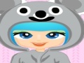 Gioco Animal Costume 