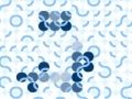 Gioco The chain reaction