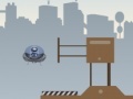 Gioco Maceps 2130