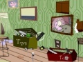 Gioco Babyhunt 3000