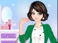 Gioco Make Up for Girl